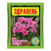 Здравень комнатные цветы турбо 30г (150) (ЧЗ)